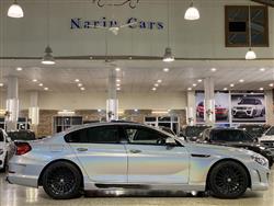 BMW 6-Series